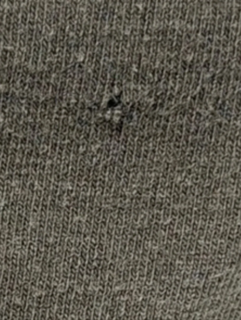 Gorpcore 100% Cotton Carhartt 2XL Men's Long Sleeve Shirt Dark Green Utility